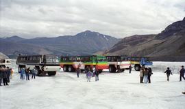 https://d3r8gwkgo0io6y.cloudfront.net/upload/Columbia icefield.jpg